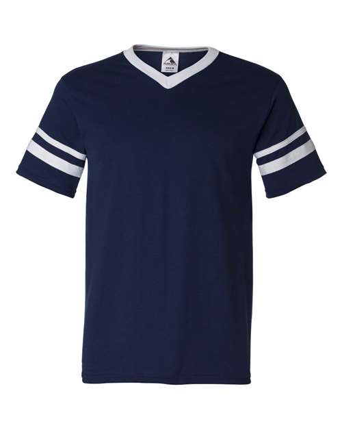 Product Navy/ White