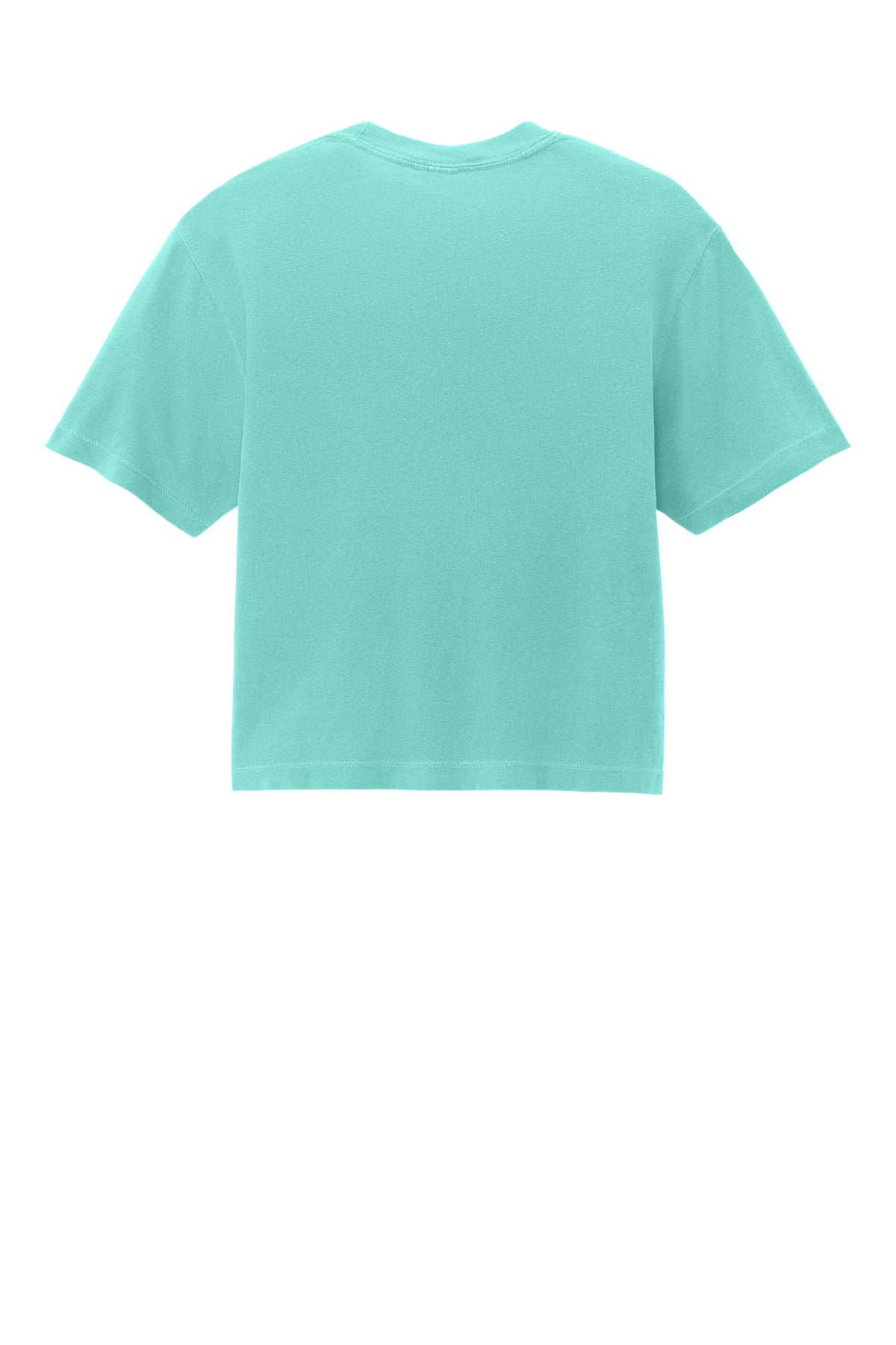 Back Product Chalky Mint
