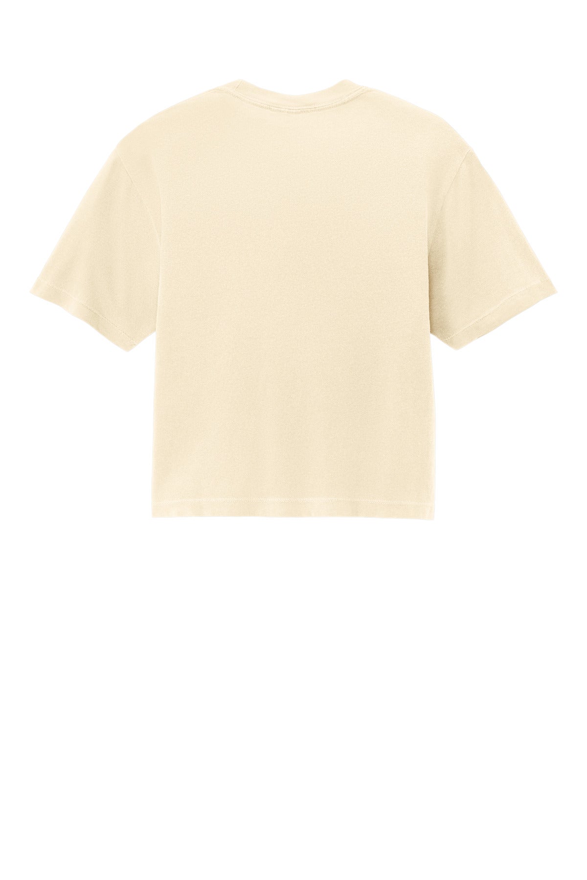 Back Product Ivory