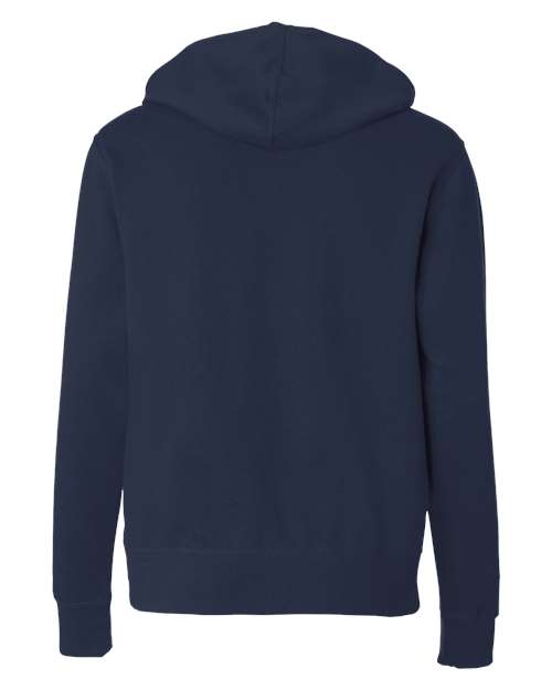 Back Product Classic Navy