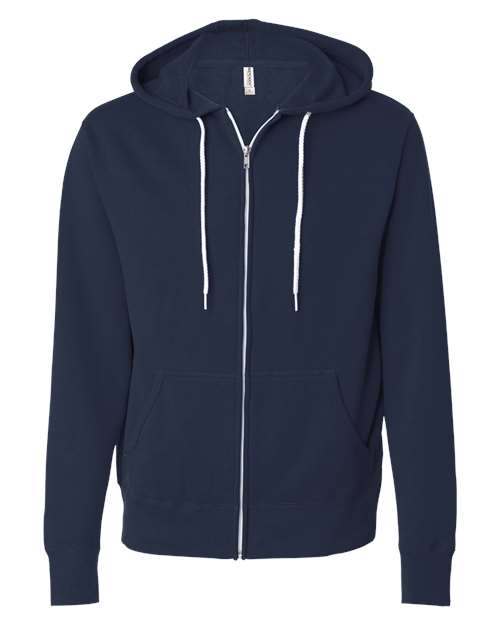 Product Classic Navy