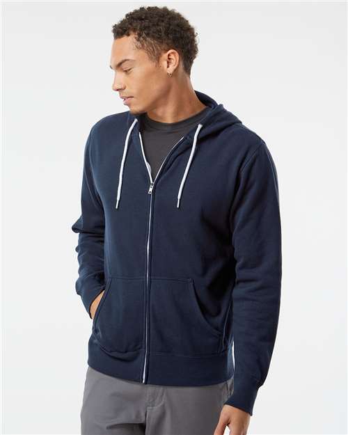 Model Classic Navy