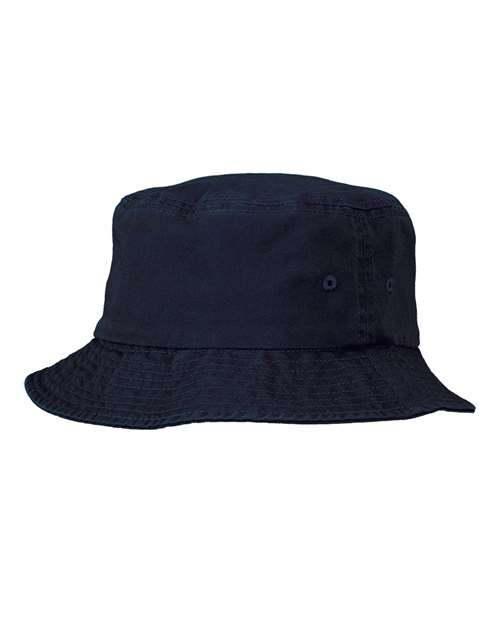 Product Navy