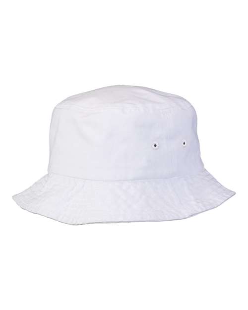 Back Product White