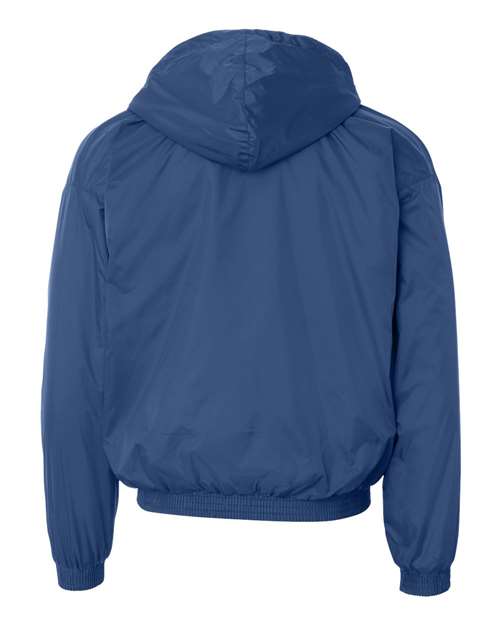 Back Product Royal