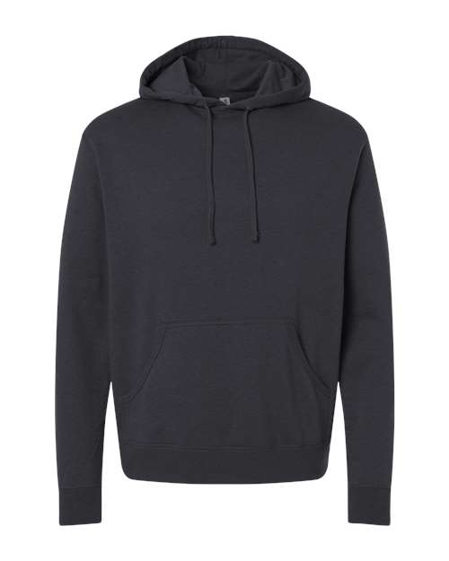 Product Charcoal Heather