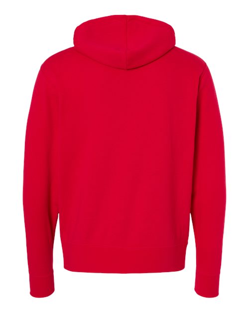 Back Product Red