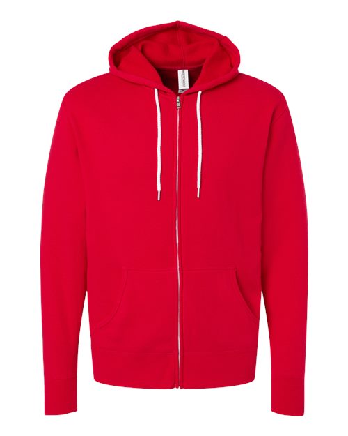 Product Red
