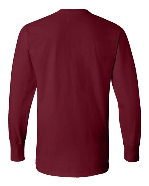 Back Product Simply Red