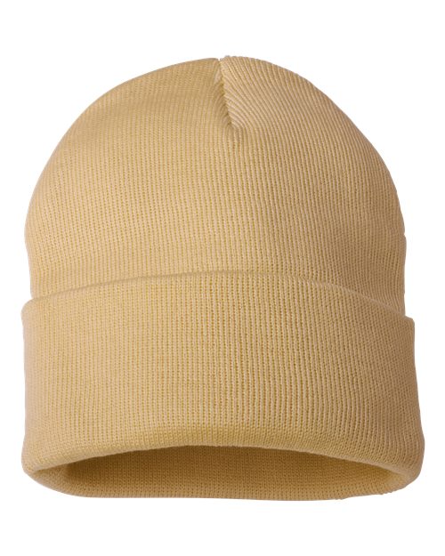 Back Product Camel