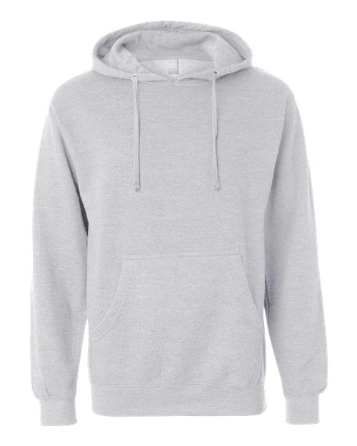 Product Grey Heather