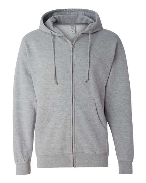 Product Grey Heather