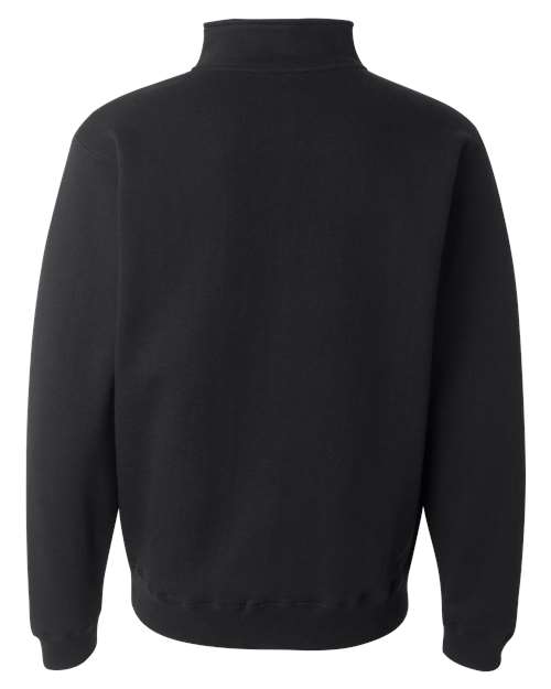 Back Product Black