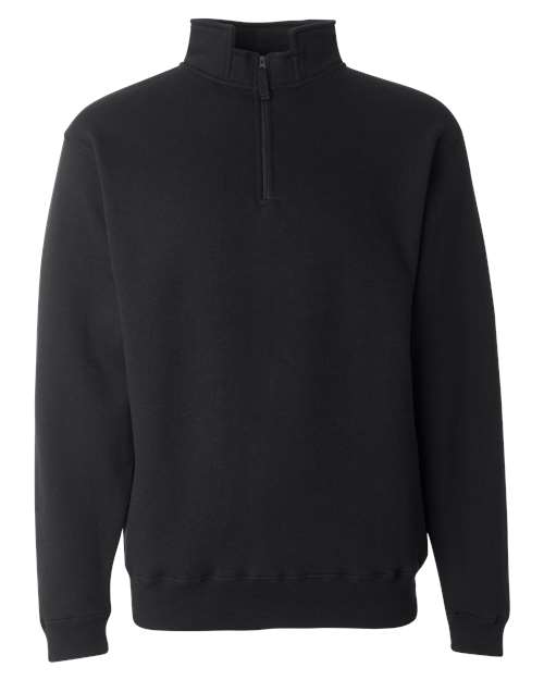 Product Black