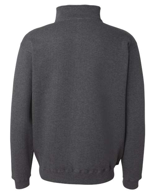 Back Product Charcoal Heather