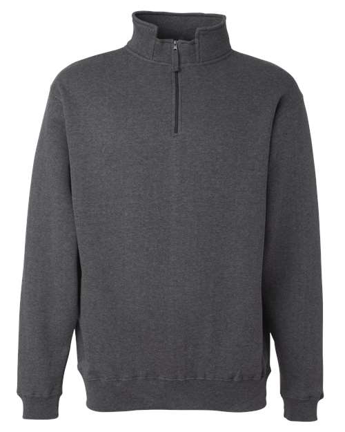 Product Charcoal Heather