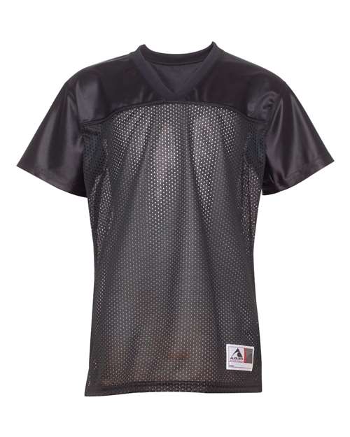 Product Black