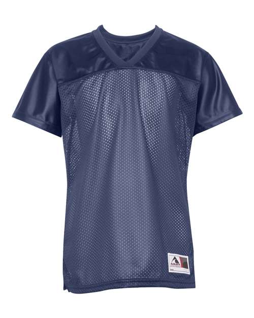 Product Navy