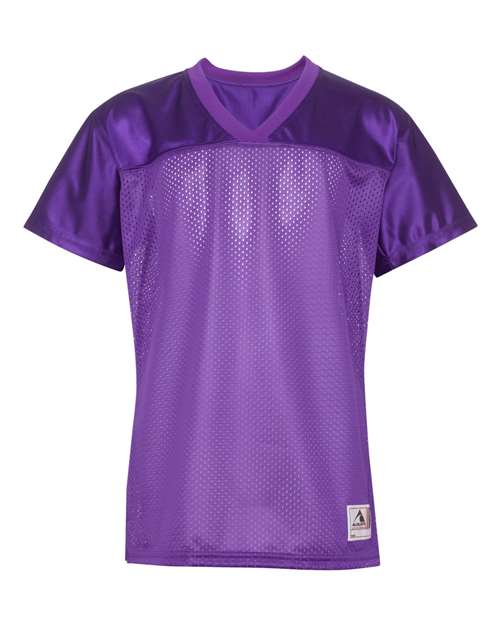 Product Purple