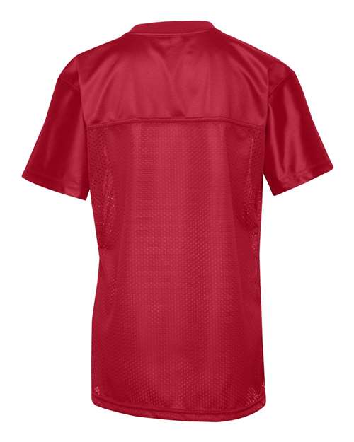 Back Product Red