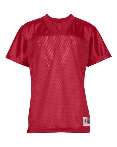 Product Red