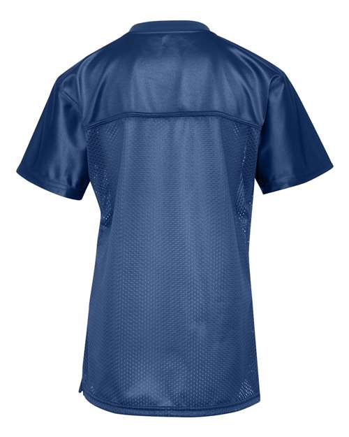 Back Product Royal