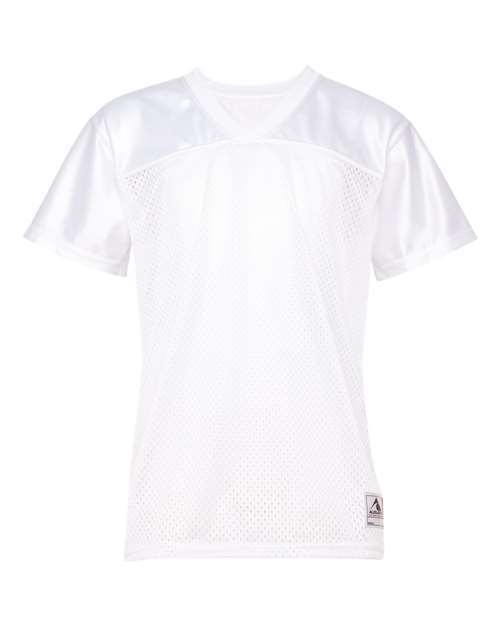 Product White