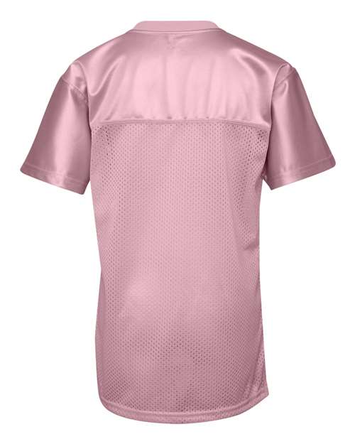 Back Product Light Pink