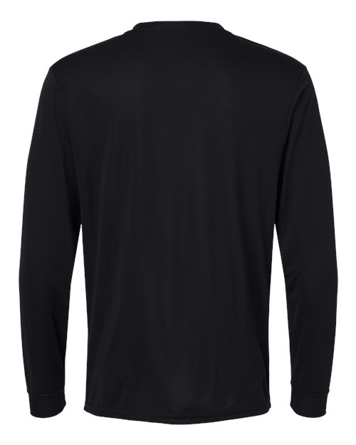 Back Product Black
