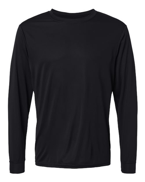 Product Black