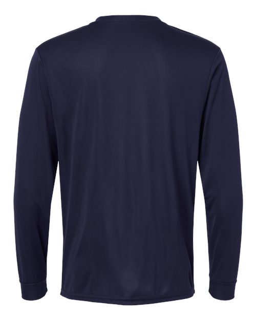 Back Product Navy