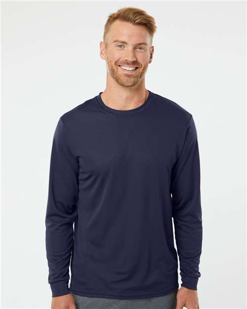 Model Navy