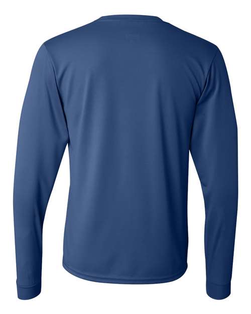 Back Product Royal