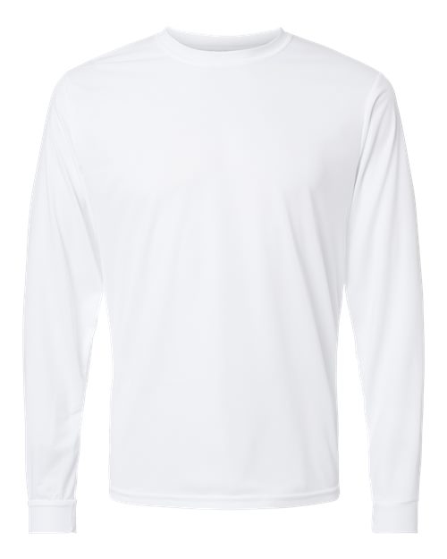 Product White
