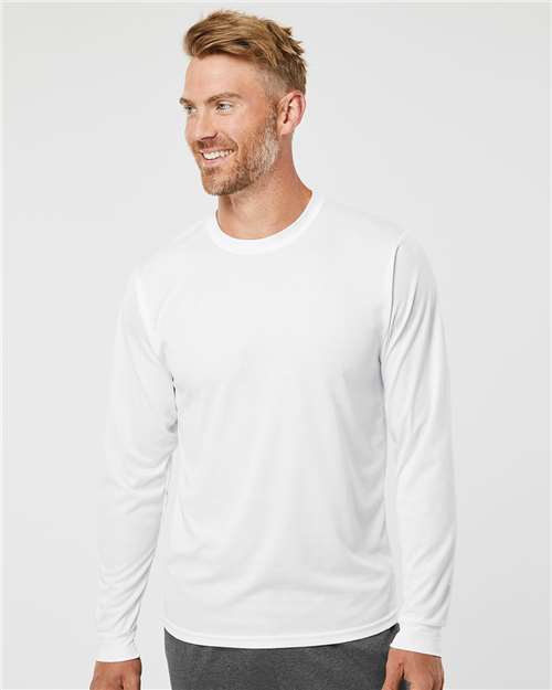Model White
