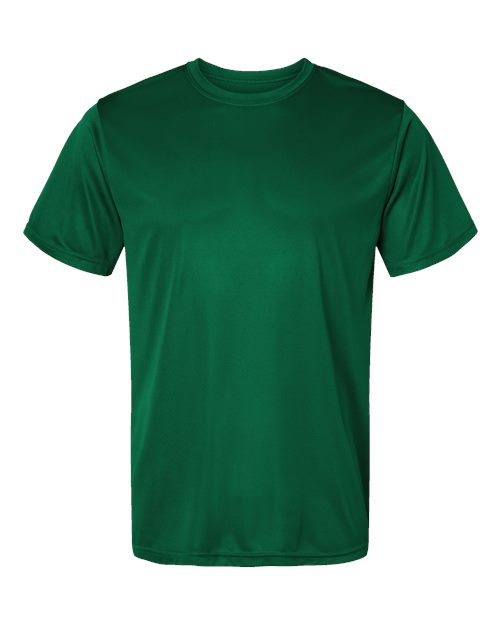 Product Dark Green