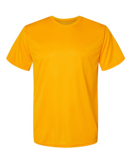 Product Gold