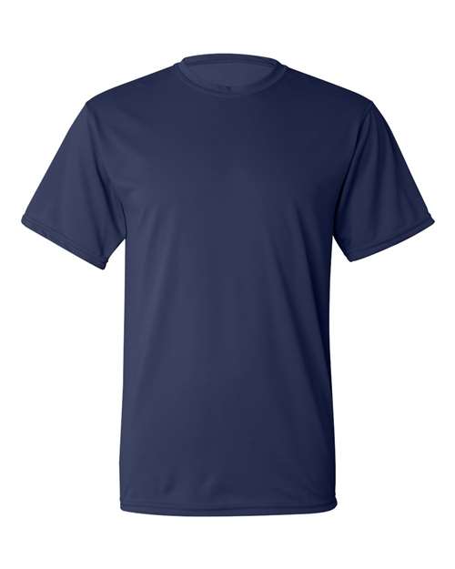 Product Navy