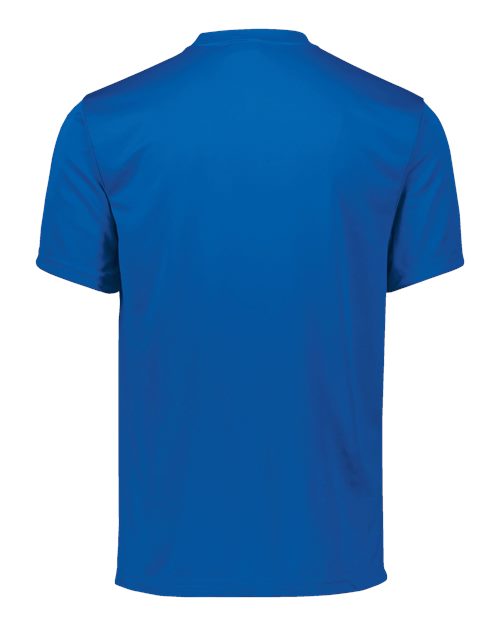 Back Product Royal