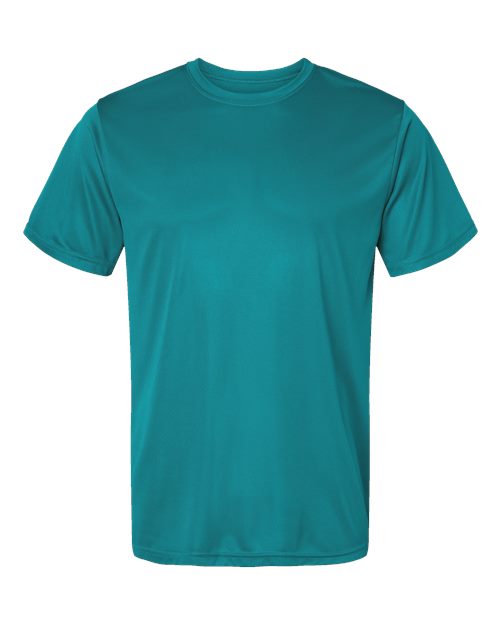 Product Teal