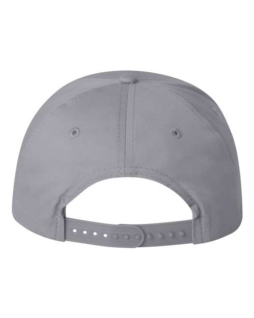 Back Product Grey