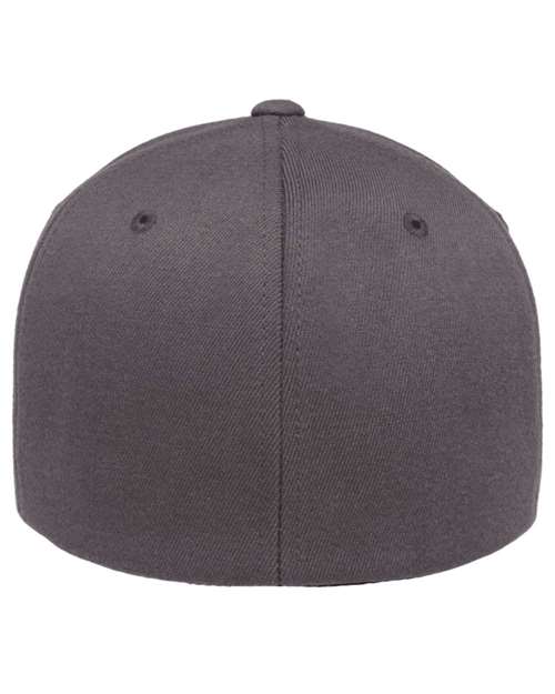 Back Product Grey