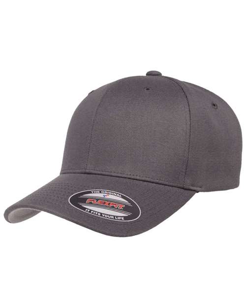Product Grey