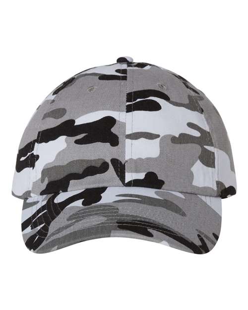 Product Grey Camo