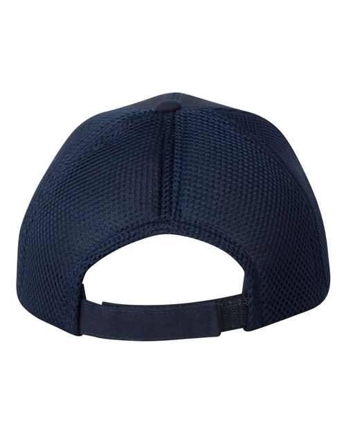 Back Product Navy
