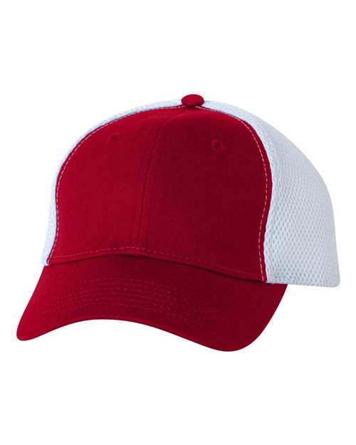 Product Red/ White