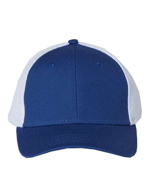 Product Royal/ White