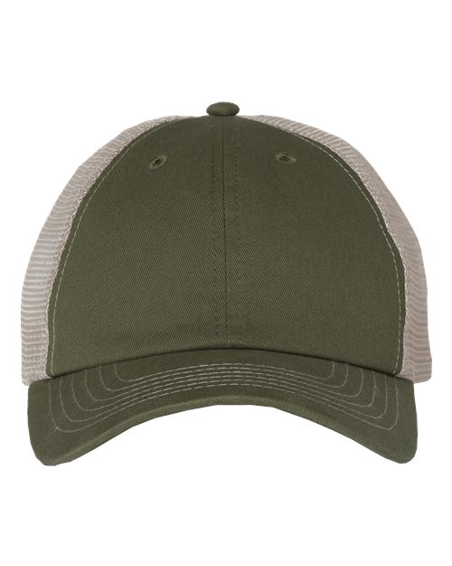 Product Olive/ Khaki