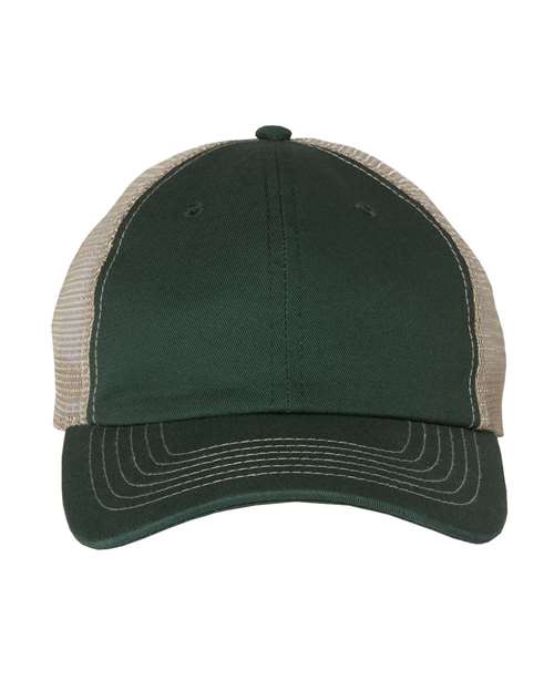 Product Forest/ Khaki