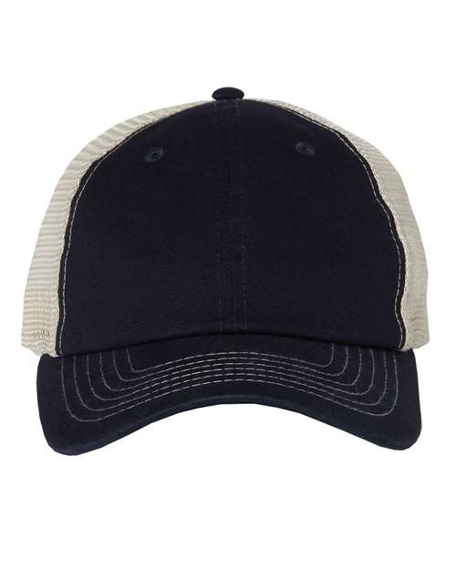 Product Navy/ Stone